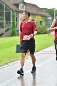 BIB: 110
                            <button type="button" onclick="openModal(5695021)" class="btn btn-primary btn-sm float-right btn-popup" data-toggle="modal" data-target=".modal-high-quality">
                        <i class="fas fa-shopping-cart"></i> Add to Cart
                    </button>
                                            <button type="button" onclick="isThisMe(5695021, true)" class="btn btn-success btn-sm float-right btn-popup btn-isme hidden" data-toggle="tooltip" data-placement="bottom" title="นี่คือรูปของคุณใช่ไหม คลิกที่นี่เพื่อเอาเข้าอัลบั้ม">
                        <i class="fas fa-plus"></i> Add to album
                    </button>
                    <button type="button" onclick="isThisMe(5695021, false)" class="btn btn-warning btn-sm float-right btn-popup btn-isnotme hidden">
                        <i class="fas fa-ban"></i> Remove from album
                    </button>