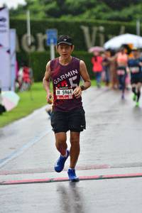 BIB: 5964
                            <button type="button" onclick="openModal(5693902)" class="btn btn-primary btn-sm float-right btn-popup" data-toggle="modal" data-target=".modal-high-quality">
                        <i class="fas fa-shopping-cart"></i> Add to Cart
                    </button>
                                            <button type="button" onclick="isThisMe(5693902, true)" class="btn btn-success btn-sm float-right btn-popup btn-isme hidden" data-toggle="tooltip" data-placement="bottom" title="นี่คือรูปของคุณใช่ไหม คลิกที่นี่เพื่อเอาเข้าอัลบั้ม">
                        <i class="fas fa-plus"></i> Add to album
                    </button>
                    <button type="button" onclick="isThisMe(5693902, false)" class="btn btn-warning btn-sm float-right btn-popup btn-isnotme hidden">
                        <i class="fas fa-ban"></i> Remove from album
                    </button>