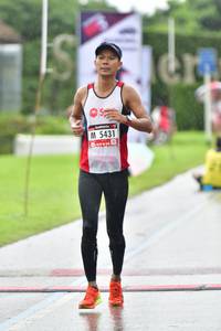 BIB: 5431
                            <button type="button" onclick="openModal(5695090)" class="btn btn-primary btn-sm float-right btn-popup" data-toggle="modal" data-target=".modal-high-quality">
                        <i class="fas fa-shopping-cart"></i> Add to Cart
                    </button>
                                            <button type="button" onclick="isThisMe(5695090, true)" class="btn btn-success btn-sm float-right btn-popup btn-isme hidden" data-toggle="tooltip" data-placement="bottom" title="นี่คือรูปของคุณใช่ไหม คลิกที่นี่เพื่อเอาเข้าอัลบั้ม">
                        <i class="fas fa-plus"></i> Add to album
                    </button>
                    <button type="button" onclick="isThisMe(5695090, false)" class="btn btn-warning btn-sm float-right btn-popup btn-isnotme hidden">
                        <i class="fas fa-ban"></i> Remove from album
                    </button>