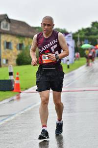 BIB: 
                            <button type="button" onclick="openModal(5690603)" class="btn btn-primary btn-sm float-right btn-popup" data-toggle="modal" data-target=".modal-high-quality">
                        <i class="fas fa-shopping-cart"></i> Add to Cart
                    </button>
                                            <button type="button" onclick="isThisMe(5690603, true)" class="btn btn-success btn-sm float-right btn-popup btn-isme hidden" data-toggle="tooltip" data-placement="bottom" title="นี่คือรูปของคุณใช่ไหม คลิกที่นี่เพื่อเอาเข้าอัลบั้ม">
                        <i class="fas fa-plus"></i> Add to album
                    </button>
                    <button type="button" onclick="isThisMe(5690603, false)" class="btn btn-warning btn-sm float-right btn-popup btn-isnotme hidden">
                        <i class="fas fa-ban"></i> Remove from album
                    </button>