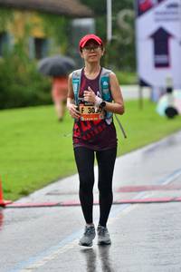 BIB: 3030
                            <button type="button" onclick="openModal(5694097)" class="btn btn-primary btn-sm float-right btn-popup" data-toggle="modal" data-target=".modal-high-quality">
                        <i class="fas fa-shopping-cart"></i> Add to Cart
                    </button>
                                            <button type="button" onclick="isThisMe(5694097, true)" class="btn btn-success btn-sm float-right btn-popup btn-isme hidden" data-toggle="tooltip" data-placement="bottom" title="นี่คือรูปของคุณใช่ไหม คลิกที่นี่เพื่อเอาเข้าอัลบั้ม">
                        <i class="fas fa-plus"></i> Add to album
                    </button>
                    <button type="button" onclick="isThisMe(5694097, false)" class="btn btn-warning btn-sm float-right btn-popup btn-isnotme hidden">
                        <i class="fas fa-ban"></i> Remove from album
                    </button>