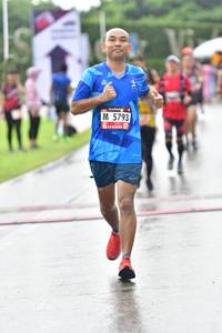 BIB: 5793
                            <button type="button" onclick="openModal(5696729)" class="btn btn-primary btn-sm float-right btn-popup" data-toggle="modal" data-target=".modal-high-quality">
                        <i class="fas fa-shopping-cart"></i> Add to Cart
                    </button>
                                            <button type="button" onclick="isThisMe(5696729, true)" class="btn btn-success btn-sm float-right btn-popup btn-isme hidden" data-toggle="tooltip" data-placement="bottom" title="นี่คือรูปของคุณใช่ไหม คลิกที่นี่เพื่อเอาเข้าอัลบั้ม">
                        <i class="fas fa-plus"></i> Add to album
                    </button>
                    <button type="button" onclick="isThisMe(5696729, false)" class="btn btn-warning btn-sm float-right btn-popup btn-isnotme hidden">
                        <i class="fas fa-ban"></i> Remove from album
                    </button>