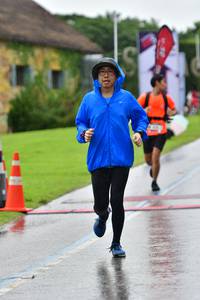 BIB: 
                            <button type="button" onclick="openModal(5694445)" class="btn btn-primary btn-sm float-right btn-popup" data-toggle="modal" data-target=".modal-high-quality">
                        <i class="fas fa-shopping-cart"></i> Add to Cart
                    </button>
                                            <button type="button" onclick="isThisMe(5694445, true)" class="btn btn-success btn-sm float-right btn-popup btn-isme hidden" data-toggle="tooltip" data-placement="bottom" title="นี่คือรูปของคุณใช่ไหม คลิกที่นี่เพื่อเอาเข้าอัลบั้ม">
                        <i class="fas fa-plus"></i> Add to album
                    </button>
                    <button type="button" onclick="isThisMe(5694445, false)" class="btn btn-warning btn-sm float-right btn-popup btn-isnotme hidden">
                        <i class="fas fa-ban"></i> Remove from album
                    </button>