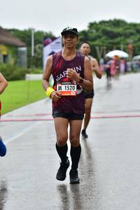 BIB: 1520, 
                            <button type="button" onclick="openModal(5693055)" class="btn btn-primary btn-sm float-right btn-popup" data-toggle="modal" data-target=".modal-high-quality">
                        <i class="fas fa-shopping-cart"></i> Add to Cart
                    </button>
                                            <button type="button" onclick="isThisMe(5693055, true)" class="btn btn-success btn-sm float-right btn-popup btn-isme hidden" data-toggle="tooltip" data-placement="bottom" title="นี่คือรูปของคุณใช่ไหม คลิกที่นี่เพื่อเอาเข้าอัลบั้ม">
                        <i class="fas fa-plus"></i> Add to album
                    </button>
                    <button type="button" onclick="isThisMe(5693055, false)" class="btn btn-warning btn-sm float-right btn-popup btn-isnotme hidden">
                        <i class="fas fa-ban"></i> Remove from album
                    </button>