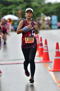 BIB: 3232
                            <button type="button" onclick="openModal(5694155)" class="btn btn-primary btn-sm float-right btn-popup" data-toggle="modal" data-target=".modal-high-quality">
                        <i class="fas fa-shopping-cart"></i> Add to Cart
                    </button>
                                            <button type="button" onclick="isThisMe(5694155, true)" class="btn btn-success btn-sm float-right btn-popup btn-isme hidden" data-toggle="tooltip" data-placement="bottom" title="นี่คือรูปของคุณใช่ไหม คลิกที่นี่เพื่อเอาเข้าอัลบั้ม">
                        <i class="fas fa-plus"></i> Add to album
                    </button>
                    <button type="button" onclick="isThisMe(5694155, false)" class="btn btn-warning btn-sm float-right btn-popup btn-isnotme hidden">
                        <i class="fas fa-ban"></i> Remove from album
                    </button>