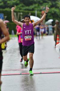 BIB: 5448
                            <button type="button" onclick="openModal(5693232)" class="btn btn-primary btn-sm float-right btn-popup" data-toggle="modal" data-target=".modal-high-quality">
                        <i class="fas fa-shopping-cart"></i> Add to Cart
                    </button>
                                            <button type="button" onclick="isThisMe(5693232, true)" class="btn btn-success btn-sm float-right btn-popup btn-isme hidden" data-toggle="tooltip" data-placement="bottom" title="นี่คือรูปของคุณใช่ไหม คลิกที่นี่เพื่อเอาเข้าอัลบั้ม">
                        <i class="fas fa-plus"></i> Add to album
                    </button>
                    <button type="button" onclick="isThisMe(5693232, false)" class="btn btn-warning btn-sm float-right btn-popup btn-isnotme hidden">
                        <i class="fas fa-ban"></i> Remove from album
                    </button>