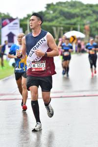 BIB: 5373
                            <button type="button" onclick="openModal(5694861)" class="btn btn-primary btn-sm float-right btn-popup" data-toggle="modal" data-target=".modal-high-quality">
                        <i class="fas fa-shopping-cart"></i> Add to Cart
                    </button>
                                            <button type="button" onclick="isThisMe(5694861, true)" class="btn btn-success btn-sm float-right btn-popup btn-isme hidden" data-toggle="tooltip" data-placement="bottom" title="นี่คือรูปของคุณใช่ไหม คลิกที่นี่เพื่อเอาเข้าอัลบั้ม">
                        <i class="fas fa-plus"></i> Add to album
                    </button>
                    <button type="button" onclick="isThisMe(5694861, false)" class="btn btn-warning btn-sm float-right btn-popup btn-isnotme hidden">
                        <i class="fas fa-ban"></i> Remove from album
                    </button>