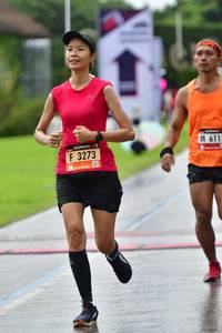 BIB: 3273
                            <button type="button" onclick="openModal(5693409)" class="btn btn-primary btn-sm float-right btn-popup" data-toggle="modal" data-target=".modal-high-quality">
                        <i class="fas fa-shopping-cart"></i> Add to Cart
                    </button>
                                            <button type="button" onclick="isThisMe(5693409, true)" class="btn btn-success btn-sm float-right btn-popup btn-isme hidden" data-toggle="tooltip" data-placement="bottom" title="นี่คือรูปของคุณใช่ไหม คลิกที่นี่เพื่อเอาเข้าอัลบั้ม">
                        <i class="fas fa-plus"></i> Add to album
                    </button>
                    <button type="button" onclick="isThisMe(5693409, false)" class="btn btn-warning btn-sm float-right btn-popup btn-isnotme hidden">
                        <i class="fas fa-ban"></i> Remove from album
                    </button>