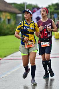 BIB: 3315, 1515
                            <button type="button" onclick="openModal(5693609)" class="btn btn-primary btn-sm float-right btn-popup" data-toggle="modal" data-target=".modal-high-quality">
                        <i class="fas fa-shopping-cart"></i> Add to Cart
                    </button>
                                            <button type="button" onclick="isThisMe(5693609, true)" class="btn btn-success btn-sm float-right btn-popup btn-isme hidden" data-toggle="tooltip" data-placement="bottom" title="นี่คือรูปของคุณใช่ไหม คลิกที่นี่เพื่อเอาเข้าอัลบั้ม">
                        <i class="fas fa-plus"></i> Add to album
                    </button>
                    <button type="button" onclick="isThisMe(5693609, false)" class="btn btn-warning btn-sm float-right btn-popup btn-isnotme hidden">
                        <i class="fas fa-ban"></i> Remove from album
                    </button>