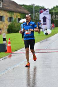 BIB: 5311
                            <button type="button" onclick="openModal(5694626)" class="btn btn-primary btn-sm float-right btn-popup" data-toggle="modal" data-target=".modal-high-quality">
                        <i class="fas fa-shopping-cart"></i> Add to Cart
                    </button>
                                            <button type="button" onclick="isThisMe(5694626, true)" class="btn btn-success btn-sm float-right btn-popup btn-isme hidden" data-toggle="tooltip" data-placement="bottom" title="นี่คือรูปของคุณใช่ไหม คลิกที่นี่เพื่อเอาเข้าอัลบั้ม">
                        <i class="fas fa-plus"></i> Add to album
                    </button>
                    <button type="button" onclick="isThisMe(5694626, false)" class="btn btn-warning btn-sm float-right btn-popup btn-isnotme hidden">
                        <i class="fas fa-ban"></i> Remove from album
                    </button>