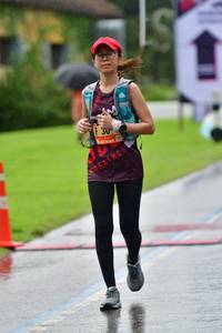 BIB: 
                            <button type="button" onclick="openModal(5694106)" class="btn btn-primary btn-sm float-right btn-popup" data-toggle="modal" data-target=".modal-high-quality">
                        <i class="fas fa-shopping-cart"></i> Add to Cart
                    </button>
                                            <button type="button" onclick="isThisMe(5694106, true)" class="btn btn-success btn-sm float-right btn-popup btn-isme hidden" data-toggle="tooltip" data-placement="bottom" title="นี่คือรูปของคุณใช่ไหม คลิกที่นี่เพื่อเอาเข้าอัลบั้ม">
                        <i class="fas fa-plus"></i> Add to album
                    </button>
                    <button type="button" onclick="isThisMe(5694106, false)" class="btn btn-warning btn-sm float-right btn-popup btn-isnotme hidden">
                        <i class="fas fa-ban"></i> Remove from album
                    </button>