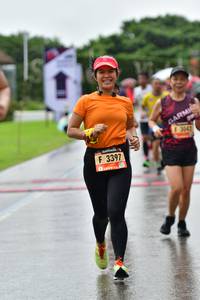 BIB: 3042, 3397
                            <button type="button" onclick="openModal(5693848)" class="btn btn-primary btn-sm float-right btn-popup" data-toggle="modal" data-target=".modal-high-quality">
                        <i class="fas fa-shopping-cart"></i> Add to Cart
                    </button>
                                            <button type="button" onclick="isThisMe(5693848, true)" class="btn btn-success btn-sm float-right btn-popup btn-isme hidden" data-toggle="tooltip" data-placement="bottom" title="นี่คือรูปของคุณใช่ไหม คลิกที่นี่เพื่อเอาเข้าอัลบั้ม">
                        <i class="fas fa-plus"></i> Add to album
                    </button>
                    <button type="button" onclick="isThisMe(5693848, false)" class="btn btn-warning btn-sm float-right btn-popup btn-isnotme hidden">
                        <i class="fas fa-ban"></i> Remove from album
                    </button>