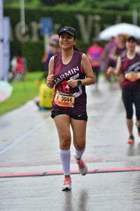 BIB: 3044
                            <button type="button" onclick="openModal(5693209)" class="btn btn-primary btn-sm float-right btn-popup" data-toggle="modal" data-target=".modal-high-quality">
                        <i class="fas fa-shopping-cart"></i> Add to Cart
                    </button>
                                            <button type="button" onclick="isThisMe(5693209, true)" class="btn btn-success btn-sm float-right btn-popup btn-isme hidden" data-toggle="tooltip" data-placement="bottom" title="นี่คือรูปของคุณใช่ไหม คลิกที่นี่เพื่อเอาเข้าอัลบั้ม">
                        <i class="fas fa-plus"></i> Add to album
                    </button>
                    <button type="button" onclick="isThisMe(5693209, false)" class="btn btn-warning btn-sm float-right btn-popup btn-isnotme hidden">
                        <i class="fas fa-ban"></i> Remove from album
                    </button>