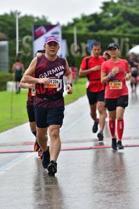 BIB: 1306, 3046
                            <button type="button" onclick="openModal(5694478)" class="btn btn-primary btn-sm float-right btn-popup" data-toggle="modal" data-target=".modal-high-quality">
                        <i class="fas fa-shopping-cart"></i> Add to Cart
                    </button>
                                            <button type="button" onclick="isThisMe(5694478, true)" class="btn btn-success btn-sm float-right btn-popup btn-isme hidden" data-toggle="tooltip" data-placement="bottom" title="นี่คือรูปของคุณใช่ไหม คลิกที่นี่เพื่อเอาเข้าอัลบั้ม">
                        <i class="fas fa-plus"></i> Add to album
                    </button>
                    <button type="button" onclick="isThisMe(5694478, false)" class="btn btn-warning btn-sm float-right btn-popup btn-isnotme hidden">
                        <i class="fas fa-ban"></i> Remove from album
                    </button>