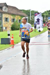 BIB: 5838
                            <button type="button" onclick="openModal(5694865)" class="btn btn-primary btn-sm float-right btn-popup" data-toggle="modal" data-target=".modal-high-quality">
                        <i class="fas fa-shopping-cart"></i> Add to Cart
                    </button>
                                            <button type="button" onclick="isThisMe(5694865, true)" class="btn btn-success btn-sm float-right btn-popup btn-isme hidden" data-toggle="tooltip" data-placement="bottom" title="นี่คือรูปของคุณใช่ไหม คลิกที่นี่เพื่อเอาเข้าอัลบั้ม">
                        <i class="fas fa-plus"></i> Add to album
                    </button>
                    <button type="button" onclick="isThisMe(5694865, false)" class="btn btn-warning btn-sm float-right btn-popup btn-isnotme hidden">
                        <i class="fas fa-ban"></i> Remove from album
                    </button>