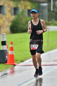 BIB: 5147
                            <button type="button" onclick="openModal(5690193)" class="btn btn-primary btn-sm float-right btn-popup" data-toggle="modal" data-target=".modal-high-quality">
                        <i class="fas fa-shopping-cart"></i> Add to Cart
                    </button>
                                            <button type="button" onclick="isThisMe(5690193, true)" class="btn btn-success btn-sm float-right btn-popup btn-isme hidden" data-toggle="tooltip" data-placement="bottom" title="นี่คือรูปของคุณใช่ไหม คลิกที่นี่เพื่อเอาเข้าอัลบั้ม">
                        <i class="fas fa-plus"></i> Add to album
                    </button>
                    <button type="button" onclick="isThisMe(5690193, false)" class="btn btn-warning btn-sm float-right btn-popup btn-isnotme hidden">
                        <i class="fas fa-ban"></i> Remove from album
                    </button>