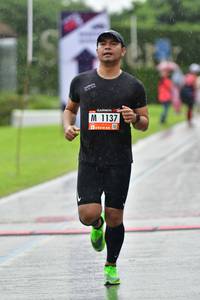 BIB: 1137
                            <button type="button" onclick="openModal(5690420)" class="btn btn-primary btn-sm float-right btn-popup" data-toggle="modal" data-target=".modal-high-quality">
                        <i class="fas fa-shopping-cart"></i> Add to Cart
                    </button>
                                            <button type="button" onclick="isThisMe(5690420, true)" class="btn btn-success btn-sm float-right btn-popup btn-isme hidden" data-toggle="tooltip" data-placement="bottom" title="นี่คือรูปของคุณใช่ไหม คลิกที่นี่เพื่อเอาเข้าอัลบั้ม">
                        <i class="fas fa-plus"></i> Add to album
                    </button>
                    <button type="button" onclick="isThisMe(5690420, false)" class="btn btn-warning btn-sm float-right btn-popup btn-isnotme hidden">
                        <i class="fas fa-ban"></i> Remove from album
                    </button>