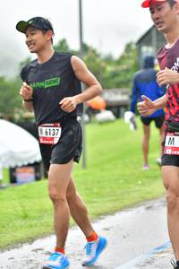 BIB: 6137
                            <button type="button" onclick="openModal(5696807)" class="btn btn-primary btn-sm float-right btn-popup" data-toggle="modal" data-target=".modal-high-quality">
                        <i class="fas fa-shopping-cart"></i> Add to Cart
                    </button>
                                            <button type="button" onclick="isThisMe(5696807, true)" class="btn btn-success btn-sm float-right btn-popup btn-isme hidden" data-toggle="tooltip" data-placement="bottom" title="นี่คือรูปของคุณใช่ไหม คลิกที่นี่เพื่อเอาเข้าอัลบั้ม">
                        <i class="fas fa-plus"></i> Add to album
                    </button>
                    <button type="button" onclick="isThisMe(5696807, false)" class="btn btn-warning btn-sm float-right btn-popup btn-isnotme hidden">
                        <i class="fas fa-ban"></i> Remove from album
                    </button>