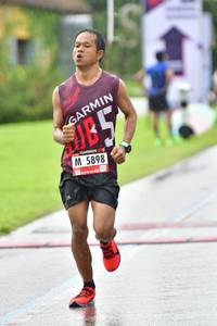 BIB: 5898
                            <button type="button" onclick="openModal(5695410)" class="btn btn-primary btn-sm float-right btn-popup" data-toggle="modal" data-target=".modal-high-quality">
                        <i class="fas fa-shopping-cart"></i> Add to Cart
                    </button>
                                            <button type="button" onclick="isThisMe(5695410, true)" class="btn btn-success btn-sm float-right btn-popup btn-isme hidden" data-toggle="tooltip" data-placement="bottom" title="นี่คือรูปของคุณใช่ไหม คลิกที่นี่เพื่อเอาเข้าอัลบั้ม">
                        <i class="fas fa-plus"></i> Add to album
                    </button>
                    <button type="button" onclick="isThisMe(5695410, false)" class="btn btn-warning btn-sm float-right btn-popup btn-isnotme hidden">
                        <i class="fas fa-ban"></i> Remove from album
                    </button>