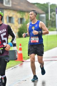 BIB: 5043
                            <button type="button" onclick="openModal(5695898)" class="btn btn-primary btn-sm float-right btn-popup" data-toggle="modal" data-target=".modal-high-quality">
                        <i class="fas fa-shopping-cart"></i> Add to Cart
                    </button>
                                            <button type="button" onclick="isThisMe(5695898, true)" class="btn btn-success btn-sm float-right btn-popup btn-isme hidden" data-toggle="tooltip" data-placement="bottom" title="นี่คือรูปของคุณใช่ไหม คลิกที่นี่เพื่อเอาเข้าอัลบั้ม">
                        <i class="fas fa-plus"></i> Add to album
                    </button>
                    <button type="button" onclick="isThisMe(5695898, false)" class="btn btn-warning btn-sm float-right btn-popup btn-isnotme hidden">
                        <i class="fas fa-ban"></i> Remove from album
                    </button>