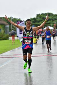 BIB: 6071
                            <button type="button" onclick="openModal(5693722)" class="btn btn-primary btn-sm float-right btn-popup" data-toggle="modal" data-target=".modal-high-quality">
                        <i class="fas fa-shopping-cart"></i> Add to Cart
                    </button>
                                            <button type="button" onclick="isThisMe(5693722, true)" class="btn btn-success btn-sm float-right btn-popup btn-isme hidden" data-toggle="tooltip" data-placement="bottom" title="นี่คือรูปของคุณใช่ไหม คลิกที่นี่เพื่อเอาเข้าอัลบั้ม">
                        <i class="fas fa-plus"></i> Add to album
                    </button>
                    <button type="button" onclick="isThisMe(5693722, false)" class="btn btn-warning btn-sm float-right btn-popup btn-isnotme hidden">
                        <i class="fas fa-ban"></i> Remove from album
                    </button>