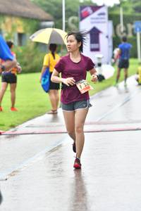 BIB: 310
                            <button type="button" onclick="openModal(5696087)" class="btn btn-primary btn-sm float-right btn-popup" data-toggle="modal" data-target=".modal-high-quality">
                        <i class="fas fa-shopping-cart"></i> Add to Cart
                    </button>
                                            <button type="button" onclick="isThisMe(5696087, true)" class="btn btn-success btn-sm float-right btn-popup btn-isme hidden" data-toggle="tooltip" data-placement="bottom" title="นี่คือรูปของคุณใช่ไหม คลิกที่นี่เพื่อเอาเข้าอัลบั้ม">
                        <i class="fas fa-plus"></i> Add to album
                    </button>
                    <button type="button" onclick="isThisMe(5696087, false)" class="btn btn-warning btn-sm float-right btn-popup btn-isnotme hidden">
                        <i class="fas fa-ban"></i> Remove from album
                    </button>