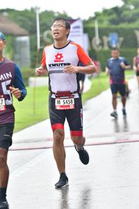 BIB: 5458
                            <button type="button" onclick="openModal(5696541)" class="btn btn-primary btn-sm float-right btn-popup" data-toggle="modal" data-target=".modal-high-quality">
                        <i class="fas fa-shopping-cart"></i> Add to Cart
                    </button>
                                            <button type="button" onclick="isThisMe(5696541, true)" class="btn btn-success btn-sm float-right btn-popup btn-isme hidden" data-toggle="tooltip" data-placement="bottom" title="นี่คือรูปของคุณใช่ไหม คลิกที่นี่เพื่อเอาเข้าอัลบั้ม">
                        <i class="fas fa-plus"></i> Add to album
                    </button>
                    <button type="button" onclick="isThisMe(5696541, false)" class="btn btn-warning btn-sm float-right btn-popup btn-isnotme hidden">
                        <i class="fas fa-ban"></i> Remove from album
                    </button>