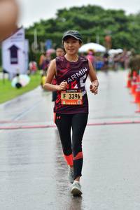 BIB: 3396
                            <button type="button" onclick="openModal(5692704)" class="btn btn-primary btn-sm float-right btn-popup" data-toggle="modal" data-target=".modal-high-quality">
                        <i class="fas fa-shopping-cart"></i> Add to Cart
                    </button>
                                            <button type="button" onclick="isThisMe(5692704, true)" class="btn btn-success btn-sm float-right btn-popup btn-isme hidden" data-toggle="tooltip" data-placement="bottom" title="นี่คือรูปของคุณใช่ไหม คลิกที่นี่เพื่อเอาเข้าอัลบั้ม">
                        <i class="fas fa-plus"></i> Add to album
                    </button>
                    <button type="button" onclick="isThisMe(5692704, false)" class="btn btn-warning btn-sm float-right btn-popup btn-isnotme hidden">
                        <i class="fas fa-ban"></i> Remove from album
                    </button>