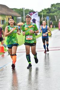 BIB: 1313
                            <button type="button" onclick="openModal(5694800)" class="btn btn-primary btn-sm float-right btn-popup" data-toggle="modal" data-target=".modal-high-quality">
                        <i class="fas fa-shopping-cart"></i> Add to Cart
                    </button>
                                            <button type="button" onclick="isThisMe(5694800, true)" class="btn btn-success btn-sm float-right btn-popup btn-isme hidden" data-toggle="tooltip" data-placement="bottom" title="นี่คือรูปของคุณใช่ไหม คลิกที่นี่เพื่อเอาเข้าอัลบั้ม">
                        <i class="fas fa-plus"></i> Add to album
                    </button>
                    <button type="button" onclick="isThisMe(5694800, false)" class="btn btn-warning btn-sm float-right btn-popup btn-isnotme hidden">
                        <i class="fas fa-ban"></i> Remove from album
                    </button>