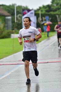 BIB: 
                            <button type="button" onclick="openModal(5691494)" class="btn btn-primary btn-sm float-right btn-popup" data-toggle="modal" data-target=".modal-high-quality">
                        <i class="fas fa-shopping-cart"></i> Add to Cart
                    </button>
                                            <button type="button" onclick="isThisMe(5691494, true)" class="btn btn-success btn-sm float-right btn-popup btn-isme hidden" data-toggle="tooltip" data-placement="bottom" title="นี่คือรูปของคุณใช่ไหม คลิกที่นี่เพื่อเอาเข้าอัลบั้ม">
                        <i class="fas fa-plus"></i> Add to album
                    </button>
                    <button type="button" onclick="isThisMe(5691494, false)" class="btn btn-warning btn-sm float-right btn-popup btn-isnotme hidden">
                        <i class="fas fa-ban"></i> Remove from album
                    </button>