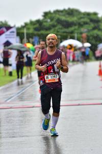 BIB: 1297
                            <button type="button" onclick="openModal(5690630)" class="btn btn-primary btn-sm float-right btn-popup" data-toggle="modal" data-target=".modal-high-quality">
                        <i class="fas fa-shopping-cart"></i> Add to Cart
                    </button>
                                            <button type="button" onclick="isThisMe(5690630, true)" class="btn btn-success btn-sm float-right btn-popup btn-isme hidden" data-toggle="tooltip" data-placement="bottom" title="นี่คือรูปของคุณใช่ไหม คลิกที่นี่เพื่อเอาเข้าอัลบั้ม">
                        <i class="fas fa-plus"></i> Add to album
                    </button>
                    <button type="button" onclick="isThisMe(5690630, false)" class="btn btn-warning btn-sm float-right btn-popup btn-isnotme hidden">
                        <i class="fas fa-ban"></i> Remove from album
                    </button>