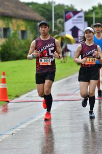 BIB: 3124, 1045
                            <button type="button" onclick="openModal(5692024)" class="btn btn-primary btn-sm float-right btn-popup" data-toggle="modal" data-target=".modal-high-quality">
                        <i class="fas fa-shopping-cart"></i> Add to Cart
                    </button>
                                            <button type="button" onclick="isThisMe(5692024, true)" class="btn btn-success btn-sm float-right btn-popup btn-isme hidden" data-toggle="tooltip" data-placement="bottom" title="นี่คือรูปของคุณใช่ไหม คลิกที่นี่เพื่อเอาเข้าอัลบั้ม">
                        <i class="fas fa-plus"></i> Add to album
                    </button>
                    <button type="button" onclick="isThisMe(5692024, false)" class="btn btn-warning btn-sm float-right btn-popup btn-isnotme hidden">
                        <i class="fas fa-ban"></i> Remove from album
                    </button>