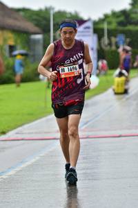 BIB: 1696
                            <button type="button" onclick="openModal(5692663)" class="btn btn-primary btn-sm float-right btn-popup" data-toggle="modal" data-target=".modal-high-quality">
                        <i class="fas fa-shopping-cart"></i> Add to Cart
                    </button>
                                            <button type="button" onclick="isThisMe(5692663, true)" class="btn btn-success btn-sm float-right btn-popup btn-isme hidden" data-toggle="tooltip" data-placement="bottom" title="นี่คือรูปของคุณใช่ไหม คลิกที่นี่เพื่อเอาเข้าอัลบั้ม">
                        <i class="fas fa-plus"></i> Add to album
                    </button>
                    <button type="button" onclick="isThisMe(5692663, false)" class="btn btn-warning btn-sm float-right btn-popup btn-isnotme hidden">
                        <i class="fas fa-ban"></i> Remove from album
                    </button>