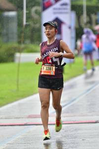 BIB: 3281
                            <button type="button" onclick="openModal(5690055)" class="btn btn-primary btn-sm float-right btn-popup" data-toggle="modal" data-target=".modal-high-quality">
                        <i class="fas fa-shopping-cart"></i> Add to Cart
                    </button>
                                            <button type="button" onclick="isThisMe(5690055, true)" class="btn btn-success btn-sm float-right btn-popup btn-isme hidden" data-toggle="tooltip" data-placement="bottom" title="นี่คือรูปของคุณใช่ไหม คลิกที่นี่เพื่อเอาเข้าอัลบั้ม">
                        <i class="fas fa-plus"></i> Add to album
                    </button>
                    <button type="button" onclick="isThisMe(5690055, false)" class="btn btn-warning btn-sm float-right btn-popup btn-isnotme hidden">
                        <i class="fas fa-ban"></i> Remove from album
                    </button>