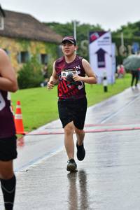 BIB: 470
                            <button type="button" onclick="openModal(5690826)" class="btn btn-primary btn-sm float-right btn-popup" data-toggle="modal" data-target=".modal-high-quality">
                        <i class="fas fa-shopping-cart"></i> Add to Cart
                    </button>
                                            <button type="button" onclick="isThisMe(5690826, true)" class="btn btn-success btn-sm float-right btn-popup btn-isme hidden" data-toggle="tooltip" data-placement="bottom" title="นี่คือรูปของคุณใช่ไหม คลิกที่นี่เพื่อเอาเข้าอัลบั้ม">
                        <i class="fas fa-plus"></i> Add to album
                    </button>
                    <button type="button" onclick="isThisMe(5690826, false)" class="btn btn-warning btn-sm float-right btn-popup btn-isnotme hidden">
                        <i class="fas fa-ban"></i> Remove from album
                    </button>