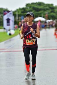 BIB: 3396
                            <button type="button" onclick="openModal(5692695)" class="btn btn-primary btn-sm float-right btn-popup" data-toggle="modal" data-target=".modal-high-quality">
                        <i class="fas fa-shopping-cart"></i> Add to Cart
                    </button>
                                            <button type="button" onclick="isThisMe(5692695, true)" class="btn btn-success btn-sm float-right btn-popup btn-isme hidden" data-toggle="tooltip" data-placement="bottom" title="นี่คือรูปของคุณใช่ไหม คลิกที่นี่เพื่อเอาเข้าอัลบั้ม">
                        <i class="fas fa-plus"></i> Add to album
                    </button>
                    <button type="button" onclick="isThisMe(5692695, false)" class="btn btn-warning btn-sm float-right btn-popup btn-isnotme hidden">
                        <i class="fas fa-ban"></i> Remove from album
                    </button>