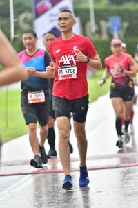 BIB: 5708, 169
                            <button type="button" onclick="openModal(5696871)" class="btn btn-primary btn-sm float-right btn-popup" data-toggle="modal" data-target=".modal-high-quality">
                        <i class="fas fa-shopping-cart"></i> Add to Cart
                    </button>
                                            <button type="button" onclick="isThisMe(5696871, true)" class="btn btn-success btn-sm float-right btn-popup btn-isme hidden" data-toggle="tooltip" data-placement="bottom" title="นี่คือรูปของคุณใช่ไหม คลิกที่นี่เพื่อเอาเข้าอัลบั้ม">
                        <i class="fas fa-plus"></i> Add to album
                    </button>
                    <button type="button" onclick="isThisMe(5696871, false)" class="btn btn-warning btn-sm float-right btn-popup btn-isnotme hidden">
                        <i class="fas fa-ban"></i> Remove from album
                    </button>