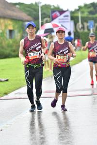 BIB: 1279, 3139
                            <button type="button" onclick="openModal(5696323)" class="btn btn-primary btn-sm float-right btn-popup" data-toggle="modal" data-target=".modal-high-quality">
                        <i class="fas fa-shopping-cart"></i> Add to Cart
                    </button>
                                            <button type="button" onclick="isThisMe(5696323, true)" class="btn btn-success btn-sm float-right btn-popup btn-isme hidden" data-toggle="tooltip" data-placement="bottom" title="นี่คือรูปของคุณใช่ไหม คลิกที่นี่เพื่อเอาเข้าอัลบั้ม">
                        <i class="fas fa-plus"></i> Add to album
                    </button>
                    <button type="button" onclick="isThisMe(5696323, false)" class="btn btn-warning btn-sm float-right btn-popup btn-isnotme hidden">
                        <i class="fas fa-ban"></i> Remove from album
                    </button>