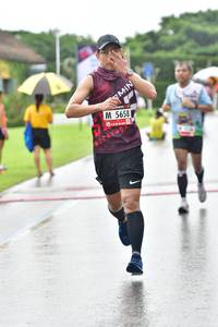 BIB: 5658
                            <button type="button" onclick="openModal(5696112)" class="btn btn-primary btn-sm float-right btn-popup" data-toggle="modal" data-target=".modal-high-quality">
                        <i class="fas fa-shopping-cart"></i> Add to Cart
                    </button>
                                            <button type="button" onclick="isThisMe(5696112, true)" class="btn btn-success btn-sm float-right btn-popup btn-isme hidden" data-toggle="tooltip" data-placement="bottom" title="นี่คือรูปของคุณใช่ไหม คลิกที่นี่เพื่อเอาเข้าอัลบั้ม">
                        <i class="fas fa-plus"></i> Add to album
                    </button>
                    <button type="button" onclick="isThisMe(5696112, false)" class="btn btn-warning btn-sm float-right btn-popup btn-isnotme hidden">
                        <i class="fas fa-ban"></i> Remove from album
                    </button>