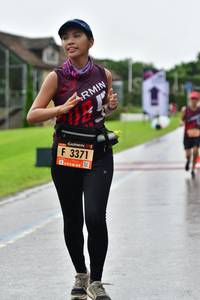 BIB: 3371
                            <button type="button" onclick="openModal(5694342)" class="btn btn-primary btn-sm float-right btn-popup" data-toggle="modal" data-target=".modal-high-quality">
                        <i class="fas fa-shopping-cart"></i> Add to Cart
                    </button>
                                            <button type="button" onclick="isThisMe(5694342, true)" class="btn btn-success btn-sm float-right btn-popup btn-isme hidden" data-toggle="tooltip" data-placement="bottom" title="นี่คือรูปของคุณใช่ไหม คลิกที่นี่เพื่อเอาเข้าอัลบั้ม">
                        <i class="fas fa-plus"></i> Add to album
                    </button>
                    <button type="button" onclick="isThisMe(5694342, false)" class="btn btn-warning btn-sm float-right btn-popup btn-isnotme hidden">
                        <i class="fas fa-ban"></i> Remove from album
                    </button>