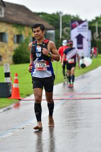 BIB: 5736
                            <button type="button" onclick="openModal(5694548)" class="btn btn-primary btn-sm float-right btn-popup" data-toggle="modal" data-target=".modal-high-quality">
                        <i class="fas fa-shopping-cart"></i> Add to Cart
                    </button>
                                            <button type="button" onclick="isThisMe(5694548, true)" class="btn btn-success btn-sm float-right btn-popup btn-isme hidden" data-toggle="tooltip" data-placement="bottom" title="นี่คือรูปของคุณใช่ไหม คลิกที่นี่เพื่อเอาเข้าอัลบั้ม">
                        <i class="fas fa-plus"></i> Add to album
                    </button>
                    <button type="button" onclick="isThisMe(5694548, false)" class="btn btn-warning btn-sm float-right btn-popup btn-isnotme hidden">
                        <i class="fas fa-ban"></i> Remove from album
                    </button>