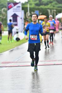 BIB: 5858
                            <button type="button" onclick="openModal(5694817)" class="btn btn-primary btn-sm float-right btn-popup" data-toggle="modal" data-target=".modal-high-quality">
                        <i class="fas fa-shopping-cart"></i> Add to Cart
                    </button>
                                            <button type="button" onclick="isThisMe(5694817, true)" class="btn btn-success btn-sm float-right btn-popup btn-isme hidden" data-toggle="tooltip" data-placement="bottom" title="นี่คือรูปของคุณใช่ไหม คลิกที่นี่เพื่อเอาเข้าอัลบั้ม">
                        <i class="fas fa-plus"></i> Add to album
                    </button>
                    <button type="button" onclick="isThisMe(5694817, false)" class="btn btn-warning btn-sm float-right btn-popup btn-isnotme hidden">
                        <i class="fas fa-ban"></i> Remove from album
                    </button>