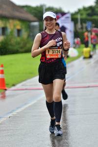 BIB: 3124
                            <button type="button" onclick="openModal(5692039)" class="btn btn-primary btn-sm float-right btn-popup" data-toggle="modal" data-target=".modal-high-quality">
                        <i class="fas fa-shopping-cart"></i> Add to Cart
                    </button>
                                            <button type="button" onclick="isThisMe(5692039, true)" class="btn btn-success btn-sm float-right btn-popup btn-isme hidden" data-toggle="tooltip" data-placement="bottom" title="นี่คือรูปของคุณใช่ไหม คลิกที่นี่เพื่อเอาเข้าอัลบั้ม">
                        <i class="fas fa-plus"></i> Add to album
                    </button>
                    <button type="button" onclick="isThisMe(5692039, false)" class="btn btn-warning btn-sm float-right btn-popup btn-isnotme hidden">
                        <i class="fas fa-ban"></i> Remove from album
                    </button>