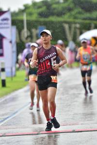 BIB: 
                            <button type="button" onclick="openModal(5689769)" class="btn btn-primary btn-sm float-right btn-popup" data-toggle="modal" data-target=".modal-high-quality">
                        <i class="fas fa-shopping-cart"></i> Add to Cart
                    </button>
                                            <button type="button" onclick="isThisMe(5689769, true)" class="btn btn-success btn-sm float-right btn-popup btn-isme hidden" data-toggle="tooltip" data-placement="bottom" title="นี่คือรูปของคุณใช่ไหม คลิกที่นี่เพื่อเอาเข้าอัลบั้ม">
                        <i class="fas fa-plus"></i> Add to album
                    </button>
                    <button type="button" onclick="isThisMe(5689769, false)" class="btn btn-warning btn-sm float-right btn-popup btn-isnotme hidden">
                        <i class="fas fa-ban"></i> Remove from album
                    </button>