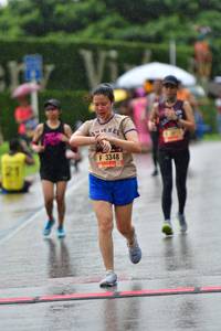 BIB: 3348
                            <button type="button" onclick="openModal(5691843)" class="btn btn-primary btn-sm float-right btn-popup" data-toggle="modal" data-target=".modal-high-quality">
                        <i class="fas fa-shopping-cart"></i> Add to Cart
                    </button>
                                            <button type="button" onclick="isThisMe(5691843, true)" class="btn btn-success btn-sm float-right btn-popup btn-isme hidden" data-toggle="tooltip" data-placement="bottom" title="นี่คือรูปของคุณใช่ไหม คลิกที่นี่เพื่อเอาเข้าอัลบั้ม">
                        <i class="fas fa-plus"></i> Add to album
                    </button>
                    <button type="button" onclick="isThisMe(5691843, false)" class="btn btn-warning btn-sm float-right btn-popup btn-isnotme hidden">
                        <i class="fas fa-ban"></i> Remove from album
                    </button>