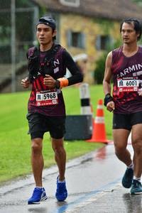 BIB: 6001, 5968
                            <button type="button" onclick="openModal(5692745)" class="btn btn-primary btn-sm float-right btn-popup" data-toggle="modal" data-target=".modal-high-quality">
                        <i class="fas fa-shopping-cart"></i> Add to Cart
                    </button>
                                            <button type="button" onclick="isThisMe(5692745, true)" class="btn btn-success btn-sm float-right btn-popup btn-isme hidden" data-toggle="tooltip" data-placement="bottom" title="นี่คือรูปของคุณใช่ไหม คลิกที่นี่เพื่อเอาเข้าอัลบั้ม">
                        <i class="fas fa-plus"></i> Add to album
                    </button>
                    <button type="button" onclick="isThisMe(5692745, false)" class="btn btn-warning btn-sm float-right btn-popup btn-isnotme hidden">
                        <i class="fas fa-ban"></i> Remove from album
                    </button>