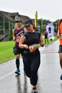 BIB: 3377
                            <button type="button" onclick="openModal(5694391)" class="btn btn-primary btn-sm float-right btn-popup" data-toggle="modal" data-target=".modal-high-quality">
                        <i class="fas fa-shopping-cart"></i> Add to Cart
                    </button>
                                            <button type="button" onclick="isThisMe(5694391, true)" class="btn btn-success btn-sm float-right btn-popup btn-isme hidden" data-toggle="tooltip" data-placement="bottom" title="นี่คือรูปของคุณใช่ไหม คลิกที่นี่เพื่อเอาเข้าอัลบั้ม">
                        <i class="fas fa-plus"></i> Add to album
                    </button>
                    <button type="button" onclick="isThisMe(5694391, false)" class="btn btn-warning btn-sm float-right btn-popup btn-isnotme hidden">
                        <i class="fas fa-ban"></i> Remove from album
                    </button>