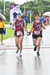 BIB: 7161, 7050
                            <button type="button" onclick="openModal(5696065)" class="btn btn-primary btn-sm float-right btn-popup" data-toggle="modal" data-target=".modal-high-quality">
                        <i class="fas fa-shopping-cart"></i> Add to Cart
                    </button>
                                            <button type="button" onclick="isThisMe(5696065, true)" class="btn btn-success btn-sm float-right btn-popup btn-isme hidden" data-toggle="tooltip" data-placement="bottom" title="นี่คือรูปของคุณใช่ไหม คลิกที่นี่เพื่อเอาเข้าอัลบั้ม">
                        <i class="fas fa-plus"></i> Add to album
                    </button>
                    <button type="button" onclick="isThisMe(5696065, false)" class="btn btn-warning btn-sm float-right btn-popup btn-isnotme hidden">
                        <i class="fas fa-ban"></i> Remove from album
                    </button>