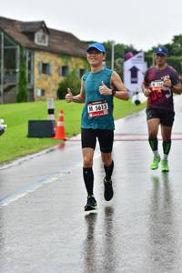 BIB: 5613
                            <button type="button" onclick="openModal(5694523)" class="btn btn-primary btn-sm float-right btn-popup" data-toggle="modal" data-target=".modal-high-quality">
                        <i class="fas fa-shopping-cart"></i> Add to Cart
                    </button>
                                            <button type="button" onclick="isThisMe(5694523, true)" class="btn btn-success btn-sm float-right btn-popup btn-isme hidden" data-toggle="tooltip" data-placement="bottom" title="นี่คือรูปของคุณใช่ไหม คลิกที่นี่เพื่อเอาเข้าอัลบั้ม">
                        <i class="fas fa-plus"></i> Add to album
                    </button>
                    <button type="button" onclick="isThisMe(5694523, false)" class="btn btn-warning btn-sm float-right btn-popup btn-isnotme hidden">
                        <i class="fas fa-ban"></i> Remove from album
                    </button>