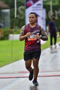 BIB: 138
                            <button type="button" onclick="openModal(5694115)" class="btn btn-primary btn-sm float-right btn-popup" data-toggle="modal" data-target=".modal-high-quality">
                        <i class="fas fa-shopping-cart"></i> Add to Cart
                    </button>
                                            <button type="button" onclick="isThisMe(5694115, true)" class="btn btn-success btn-sm float-right btn-popup btn-isme hidden" data-toggle="tooltip" data-placement="bottom" title="นี่คือรูปของคุณใช่ไหม คลิกที่นี่เพื่อเอาเข้าอัลบั้ม">
                        <i class="fas fa-plus"></i> Add to album
                    </button>
                    <button type="button" onclick="isThisMe(5694115, false)" class="btn btn-warning btn-sm float-right btn-popup btn-isnotme hidden">
                        <i class="fas fa-ban"></i> Remove from album
                    </button>